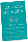 Conscious Uncoupling Coaches Training - Conscious Uncoupling Institute